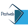 Logo Pestweb