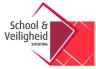 Logo Stichting School & Veiligheid
