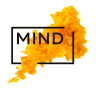 Logo Mind korrelatie